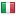 tauroessiccatori.com server is located in Italy